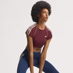Adidas KW3561_230 soutien-gorge - Vue supplémentaire 5