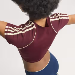 Adidas KW3561_230 soutien-gorge - Vue supplémentaire 6