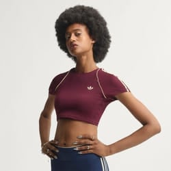 Adidas KW3561_270 soutien-gorge