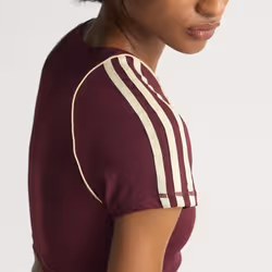 Adidas KW3561_270 soutien-gorge - Vue supplémentaire 7