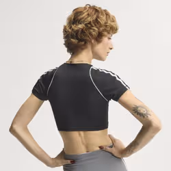Adidas KT6950_230 soutien-gorge - Vue supplémentaire 2