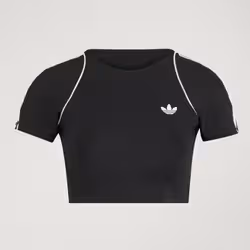 Adidas KT6950_230 soutien-gorge - Vue supplémentaire 4