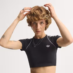 Adidas KT6950_230 soutien-gorge - Vue supplémentaire 6