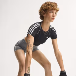 Adidas KT6950_230 soutien-gorge - Vue supplémentaire 7