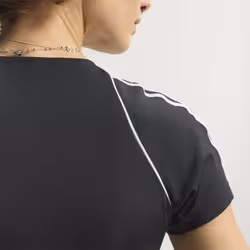 Adidas KT6950_230 soutien-gorge - Vue supplémentaire 8