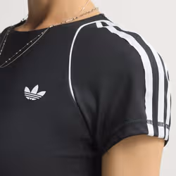 Adidas KT6950_250 soutien-gorge - Vue supplémentaire 5