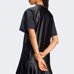 Adidas KR5335_250 Robe - Vue supplémentaire 7