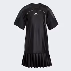 Adidas KR5335_230 Robe - Vue supplémentaire 5