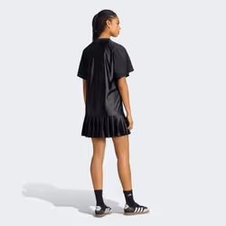 Adidas KR5335_280 Robe - Vue supplémentaire 3