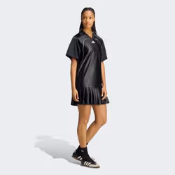 Adidas KR5335_270 Robe - Vue supplémentaire 4