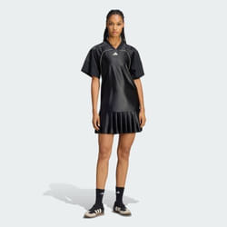 Adidas KR5335_210 Robe