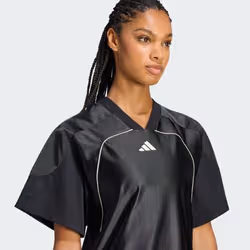 Adidas KR5335_210 Robe - Vue supplémentaire 6