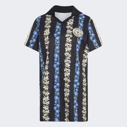 Adidas KR0258_250 Robe - Vue supplémentaire 5