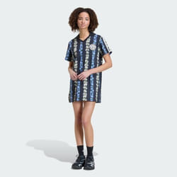 Adidas KR0258_230 Robe