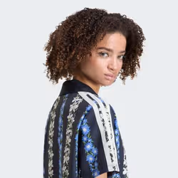Adidas KR0258_230 Robe - Vue supplémentaire 7