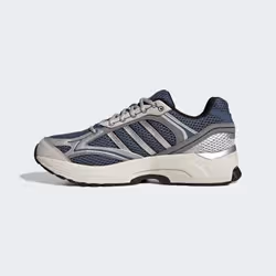 Adidas LA2209_610 chaussure de sport à la mode Multicolore - Vue supplémentaire 6