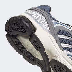 Adidas LA2209_610 chaussure de sport à la mode Multicolore - Vue supplémentaire 8