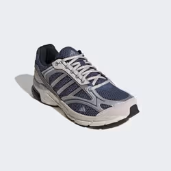 Adidas LA2209_620 chaussure de sport à la mode Multicolore - Vue supplémentaire 4