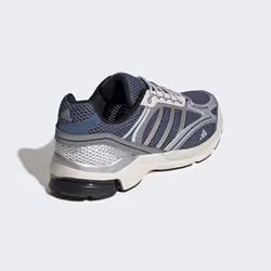 Adidas LA2209_640 chaussure de sport à la mode Multicolore - Vue supplémentaire 5