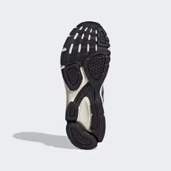 Adidas LA2209_590 chaussure de sport à la mode Multicolore - Vue supplémentaire 3