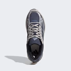 Adidas LA2209_600 chaussure de sport à la mode Multicolore - Vue supplémentaire 2