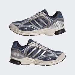 Adidas LA2209_600 chaussure de sport à la mode Multicolore - Vue supplémentaire 7