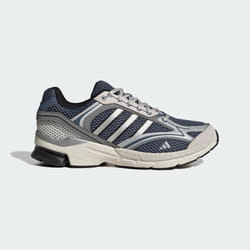 Adidas LA2209_690 chaussure de sport à la mode Multicolore