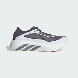 Adidas KH8132_620 Chaussure d'athlétisme Blanc