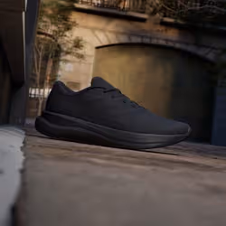 Adidas KH5566_670 Chaussure d'athlétisme Blanc - Vue supplémentaire 3