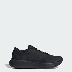 Adidas KH5566_680 Chaussure d'athlétisme Blanc