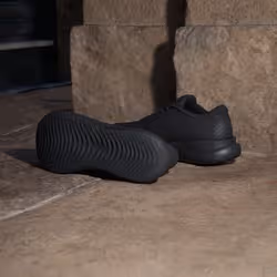 Adidas KH5566_680 Chaussure d'athlétisme Blanc - Vue supplémentaire 4