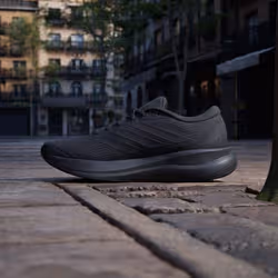 Adidas KH5566_680 Chaussure d'athlétisme Blanc - Vue supplémentaire 7