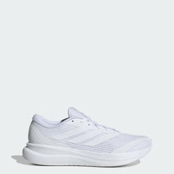 Adidas KH5567_660 Chaussure d'athlétisme Blanc