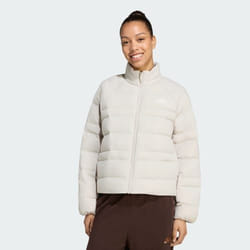 Adidas KY3231_210 blouson et veste