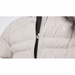 Adidas KY3231_210 blouson et veste - Vue supplémentaire 2