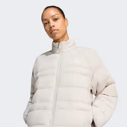 Adidas KY3231_230 blouson et veste - Vue supplémentaire 6