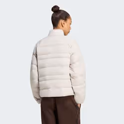 Adidas KY3231_250 blouson et veste - Vue supplémentaire 3