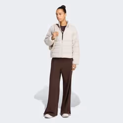 Adidas KY3231_270 blouson et veste - Vue supplémentaire 4
