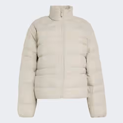 Adidas KY3231_270 blouson et veste - Vue supplémentaire 5