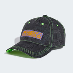 Adidas KS3934_130 Chapeau