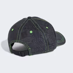 Adidas KS3934_165 Chapeau - Vue supplémentaire 2