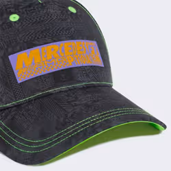 Adidas KS3934_165 Chapeau - Vue supplémentaire 3