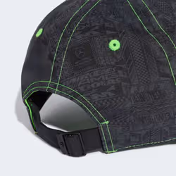 Adidas KS3934_165 Chapeau - Vue supplémentaire 4