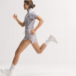 Adidas KQ8647_280 pantalon de sport Multicolore - Vue supplémentaire 3