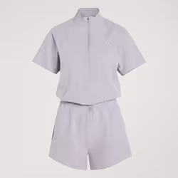 Adidas KQ8647_280 pantalon de sport Multicolore - Vue supplémentaire 4