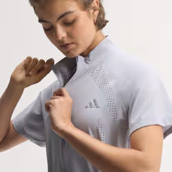 Adidas KQ8647_280 pantalon de sport Multicolore - Vue supplémentaire 5