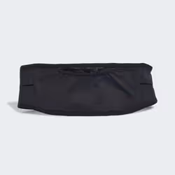 Adidas KH4497_710 ceinture - Vue supplémentaire 2