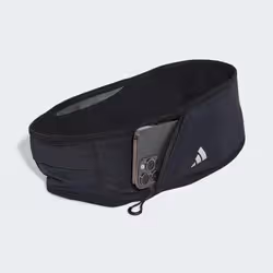 Adidas KH4497_710 ceinture - Vue supplémentaire 4