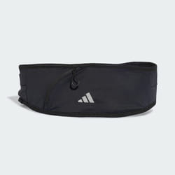 Adidas KH4497_700 ceinture