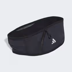 Adidas KH4497_700 ceinture - Vue supplémentaire 3